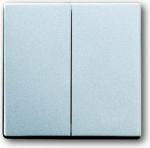 1785-83&nbsp;Spiedpoga&nbsp;dubultā 2CKA001751A2942 | 4011395070161