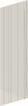 ZX78L      Partition OH8 1800mm 2CPX039089R9999 | 4011617390893