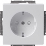 20EUC-84 Rozete&nbsp;a/z&nbsp;meh.&nbsp;balta 2TKA003846G1 | 6438199000510