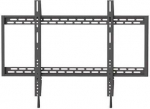 TV SET ACC WALL MOUNT BLACK/60-100" LFD-W1000 NEOMOUNTS LFD-W1000 | 8717371445423
