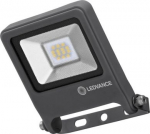 LED Floodlight ENDURA&reg; FLOOD Cool White 10W 4000K 800Lm IP65 DG 4099854485961 | 4099854485961