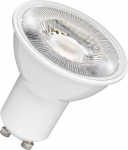 LED VALUE PAR16 50 36 &deg; 4.5 W/6500 K GU10 4058075497504 | 4058075497504