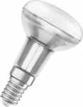 LED Bulb P R50 60 36&deg; 5.9W E14 2700K 350lm DIM 4058075607811 | 4058075607811