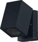 Endura Classic Cube ADJ Wall Black 4058075763562 | 4058075763562