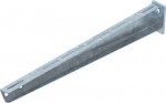 Wall and support bracket 610mm, AW 30 61 FT 6419828 | 4012196206957