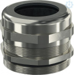 Cable gland, metric thread V-TEC VM63 MS M63X1,5 2086060 | 4012195810131