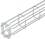 G-GRM 75 50 G, G-tipa sietveida rene 75x50x3000 6005538 | 4012196168231