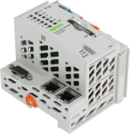 Controller PFC300; 2xETH, RS-485 750-8302 | 4066966650594