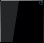 Control element/cover plate for domestic switching devices LS101SW | 4011377181069