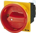 Main/em.-stop switch1-pole 053110 | 4015080531104
