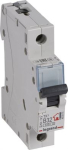 TX3 6kA 1P 32A B Miniature circuit breaker (MCB) 403975 | 3245064039758