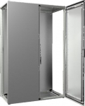 Sadalne VX25 WHD 1200x1800x600mm IP55 RAL7035 8286000 | 4028177813663