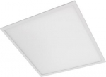 LED Panel Levanto Levanto PLN UGR 1x3650 G088 T840 MPRZ T840 OP IP40 3650Lm 36W 1109030 | 01109030