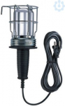 Hand luminaire APB4603 | 4007123599417