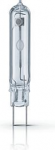 CDM-TC 70W/830 G8.5 MASTER Metal-halide lamp 928086505131 | 8711500201676