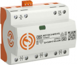 LightningController Compact &ndash; MCF100 5096987 | 4012196487332