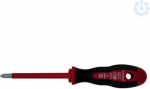 Screwdriver, сross PH3, 150mm, 1000V 101946 | 4011923158453