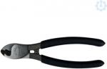 Cable cutter 160 mm dipped 16mm&sup2;/d-8mm 201085 | 4011923481681