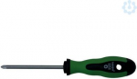 2-component screwdriver PH 1 101686 | 4011923158279