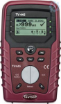 Earth resistance meter 61905000 | 4028532204457