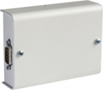 ESMI Modēma adapteris RS4 85 RS232 FFS00398001 | 6430030843706