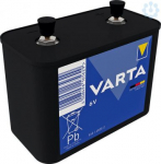 Baterija 4R25-2 6V VARTA 00540 | 4008496165629