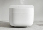 Xiaomi | Smart Multifunctional Rice Cooker EU | 710 W | 3 L | Number of programs 8 | White BHR7919EU | 6941812758410