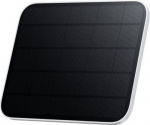 Xiaomi | Outdoor Camera Solar Panel | BW Series | 24 month(s) | IP66 BHR8352GL | 6941812776360