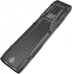 Pocket Flashlight 3000Lm EDC SERIES EDC25 | 6952506408160