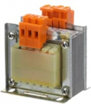TM-C 50/115-230 Single phase control transformer 2CSM207213R0801 | 8012542072133