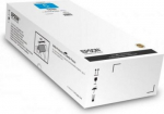 Epson C13T878240 | Ink Cartridge | Cyan C13T878240 | 8715946542850