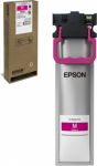 Epson C13T945340 | Ink Cartridge XL | Magenta C13T945340 | 8715946645360