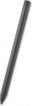 Dell | Premier Rechargeable Active Pen | PN7522W | Black | 1 year(s) 750-ADRC | 2000001229255