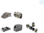 HDC-KIT-HE 10.210 1712710000 | 4008190947941