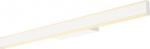 Ceiling-/wall luminaire 1008082 | 4024163292498