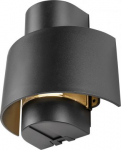 Ceiling-/wall luminaire 1008197 | 4024163295291