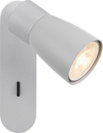 Ceiling-/wall luminaire 1008307 | 4024163294195