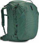 Thule Landmark, 60 L | Women's travel pack | Hazy Green TLPF260 HAZY GREEN | 085854258531