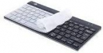 KEYBOARD ACC COVER HYGIENIC/RGOHCKCEU79 R-GO TOOLS RGOHCKCEU79 | 8719274491453