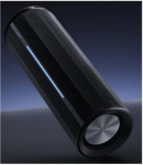Xiaomi Bluetooth Speaker 40W | Waterproof | Bluetooth | NFC features | Portable | Wireless connection QBH4275GL | 6941948703391