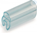 Vada marķ.turētājs d1.4-5.0mm /12mm /500g 211-812 211-812 | 4050821674986