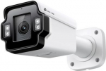 NET CAMERA BULLET H.265+ 4MP/INSIGHT S345ZI TP-LINK INSIGHT S345ZI | 8885020623574