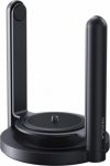 Anker Nebula | Capsule Gimbal Stand | Adjustable Viewing Angle | Maximum weight (capacity) 1 kg | Black D0719111 | 194644038939