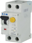 Earth leakage circuit breaker 170711 | 4015081672820