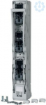 In-line fuse base 179758 | 4015081748747