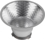 Reflector 60&deg; for the DASAR 2.0. 1007240 | 4024163275293