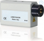 Orion Laser pointer 2TLA022310R5000 | 7350024482027