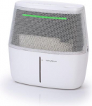 HUMIDIFIER EVAPORATIVE ALAZE/PRO COP001276 STYLIES COP001276 | 7640184594341