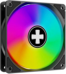 CASE FAN 120MM XPF120X.ARGB/12V XF083 XILENCE XF083 | 4044953504273