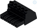 BVZ 7.62HP/05/180 SN BK BX 1929960000 | 4032248579747